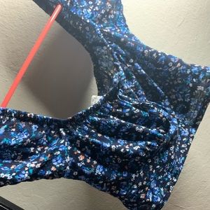 Heabs,shirts,blouse.